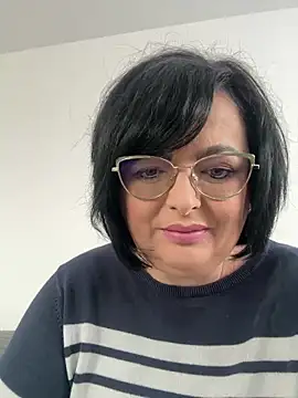 Snapshot of Amandamuller1982 chatting on January 27, 2025, 9:55 am Amandamuller1982 online show from January 27, 2025, 9:55 am