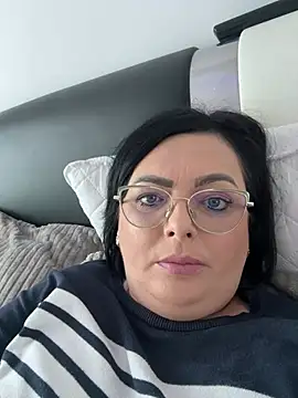 Snapshot of Amandamuller1982 chatting on January 27, 2025, 12:58 pm Amandamuller1982 online show from January 27, 2025, 12:58 pm