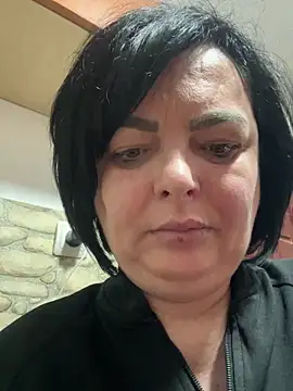 Snapshot of Amandamuller1982 chatting on January 29, 2025, 3:12 am Amandamuller1982 online show from January 29, 2025, 3:12 am