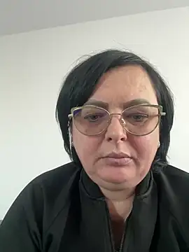 Snapshot of Amandamuller1982 chatting on January 29, 2025, 1:49 pm Amandamuller1982 online show from January 29, 2025, 1:49 pm