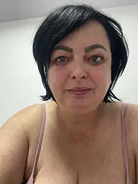 Snapshot of Amandamuller1982 chatting on January 29, 2025, 10:32 pm Amandamuller1982 online show from January 29, 2025, 10:32 pm