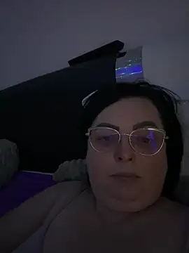 Snapshot of Amandamuller1982 chatting on January 31, 2025, 4:58 am Amandamuller1982 online show from January 31, 2025, 4:58 am