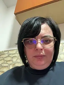 Snapshot of Amandamuller1982 chatting on January 31, 2025, 11:35 pm Amandamuller1982 online show from January 31, 2025, 11:35 pm