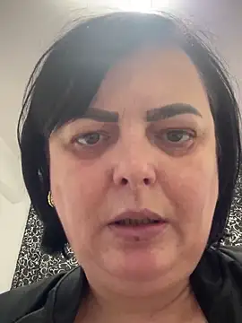 Snapshot of Amandamuller1982 chatting on February 11, 2025, 3:51 pm Amandamuller1982 online show from February 11, 2025, 3:51 pm