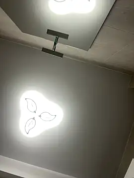 Snapshot of Amandamuller1982 chatting on February 17, 2025, 4:09 am Amandamuller1982 online show from February 17, 2025, 4:09 am