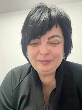 Snapshot of Amandamuller1982 chatting on February 21, 2025, 1:33 am Amandamuller1982 online show from February 21, 2025, 1:33 am