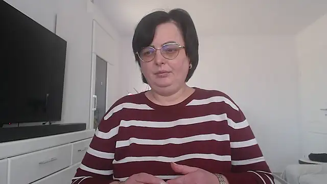 Snapshot of Amandamuller1982 chatting on March 10, 2025, 9:43 am Amandamuller1982 online show from March 10, 2025, 9:43 am