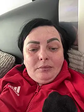 Snapshot of Amandamuller1982 chatting on March 12, 2025, 9:23 am Amandamuller1982 online show from March 12, 2025, 9:23 am