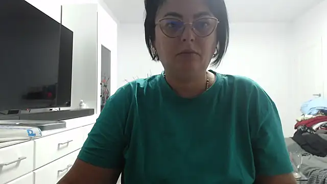 Snapshot of Amandamuller1982 chatting on September 10, 2025, 11:05 pm Amandamuller1982 online show from September 10, 2025, 11:05 pm