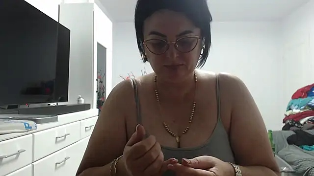 Snapshot of Amandamuller1982 chatting on September 11, 2025, 9:15 pm Amandamuller1982 online show from September 11, 2025, 9:15 pm