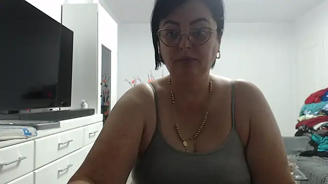 Snapshot of Amandamuller1982 chatting on September 12, 2025, 9:48 pm Amandamuller1982 online show from September 12, 2025, 9:48 pm