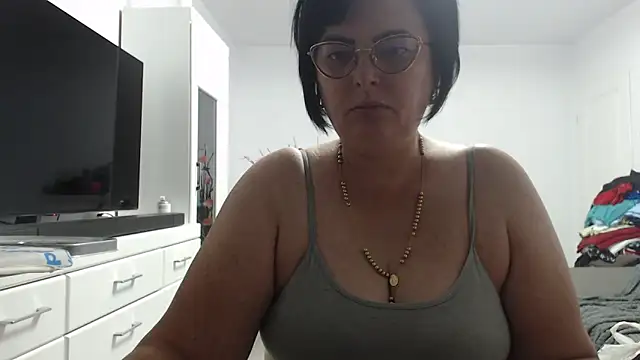 Snapshot of Amandamuller1982 chatting on September 14, 2025, 9:36 pm Amandamuller1982 online show from September 14, 2025, 9:36 pm