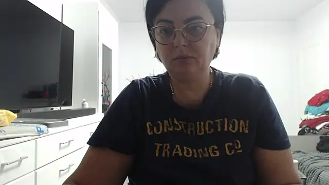 Snapshot of Amandamuller1982 chatting on September 17, 2025, 9:49 pm Amandamuller1982 online show from September 17, 2025, 9:49 pm