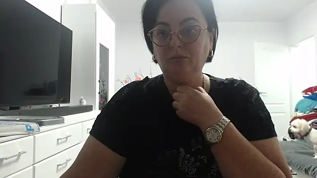 Snapshot of Amandamuller1982 chatting on September 20, 2025, 7:04 pm Amandamuller1982 online show from September 20, 2025, 7:04 pm