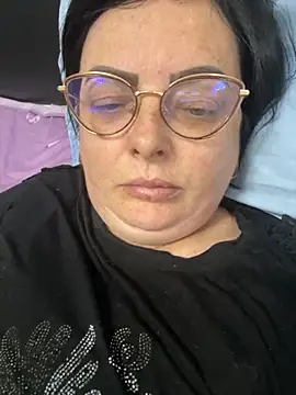 Snapshot of Amandamuller1982 chatting on September 22, 2025, 9:06 pm Amandamuller1982 online show from September 22, 2025, 9:06 pm