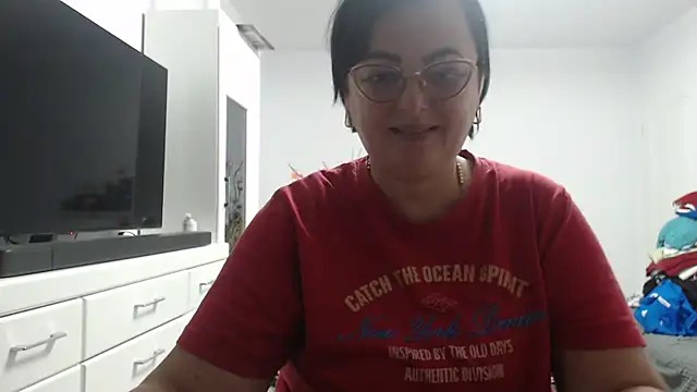 Snapshot of Amandamuller1982 chatting on September 25, 2025, 10:46 pm Amandamuller1982 online show from September 25, 2025, 10:46 pm