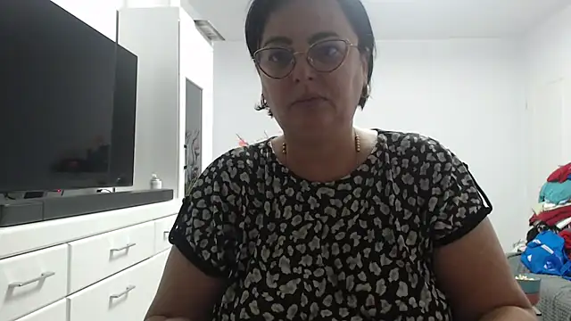 Snapshot of Amandamuller1982 chatting on September 27, 2025, 9:09 pm Amandamuller1982 online show from September 27, 2025, 9:09 pm