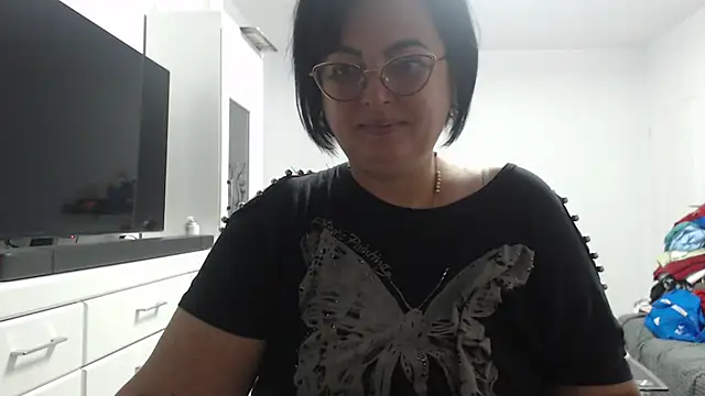 Snapshot of Amandamuller1982 chatting on September 28, 2025, 9:20 pm Amandamuller1982 online show from September 28, 2025, 9:20 pm