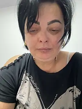 Snapshot of Amandamuller1982 chatting on September 29, 2025, 11:53 pm Amandamuller1982 online show from September 29, 2025, 11:53 pm