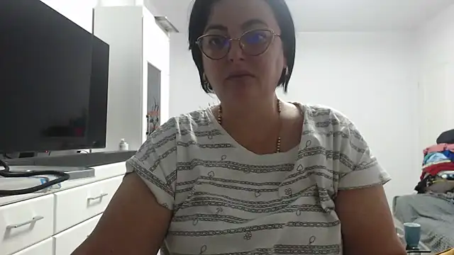 Snapshot of Amandamuller1982 chatting on October 4, 2025, 9:57 pm Amandamuller1982 online show from October 4, 2025, 9:57 pm