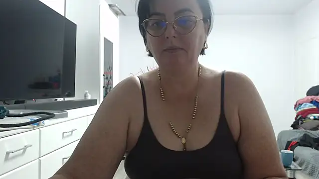 Snapshot of Amandamuller1982 chatting on October 5, 2025, 10:07 pm Amandamuller1982 online show from October 5, 2025, 10:07 pm