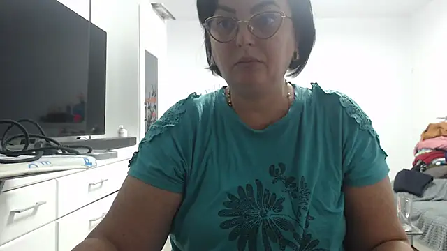 Snapshot of Amandamuller1982 chatting on October 10, 2025, 10:31 pm Amandamuller1982 online show from October 10, 2025, 10:31 pm