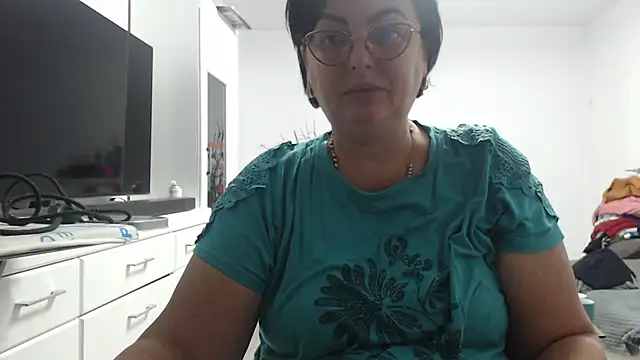 Snapshot of Amandamuller1982 chatting on October 11, 2025, 10:08 pm Amandamuller1982 online show from October 11, 2025, 10:08 pm