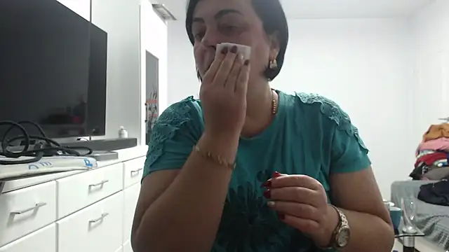 Snapshot of Amandamuller1982 chatting on October 12, 2025, 7:02 pm Amandamuller1982 online show from October 12, 2025, 7:02 pm