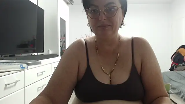 Snapshot of Amandamuller1982 chatting on October 15, 2025, 11:27 pm Amandamuller1982 online show from October 15, 2025, 11:27 pm