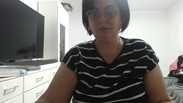 Snapshot of Amandamuller1982 chatting on October 16, 2025, 11:17 pm Amandamuller1982 online show from October 16, 2025, 11:17 pm