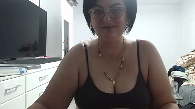 Snapshot of Amandamuller1982 chatting on October 21, 2025, 7:36 pm Amandamuller1982 online show from October 21, 2025, 7:36 pm