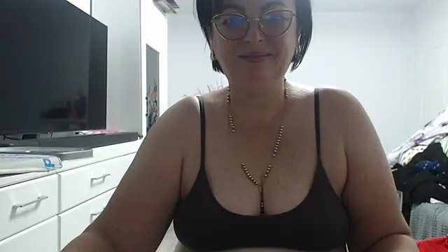 Snapshot of Amandamuller1982 chatting on October 22, 2025, 9:03 pm Amandamuller1982 online show from October 22, 2025, 9:03 pm