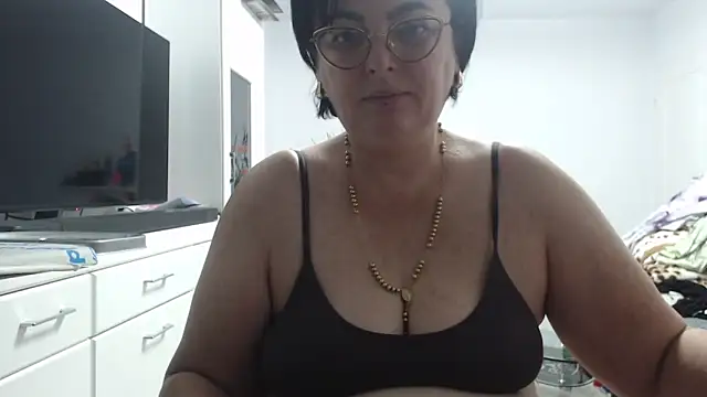 Snapshot of Amandamuller1982 chatting on October 23, 2025, 10:41 pm Amandamuller1982 online show from October 23, 2025, 10:41 pm