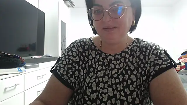 Snapshot of Amandamuller1982 chatting on October 30, 2025, 8:20 pm Amandamuller1982 online show from October 30, 2025, 8:20 pm