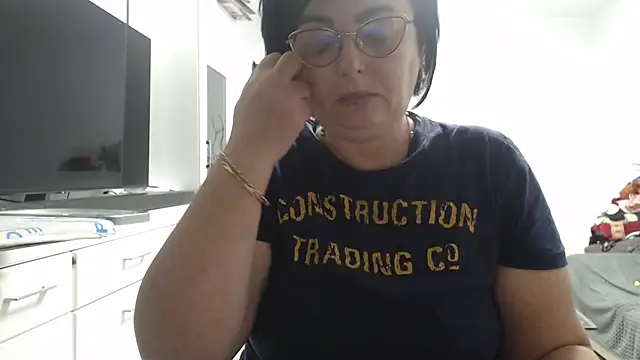 Snapshot of Amandamuller1982 chatting on November 4, 2025, 11:15 pm Amandamuller1982 online show from November 4, 2025, 11:15 pm