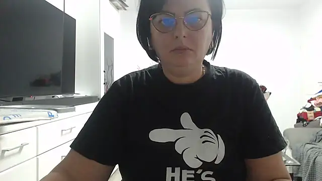 Snapshot of Amandamuller1982 chatting on November 5, 2025, 8:20 pm Amandamuller1982 online show from November 5, 2025, 8:20 pm