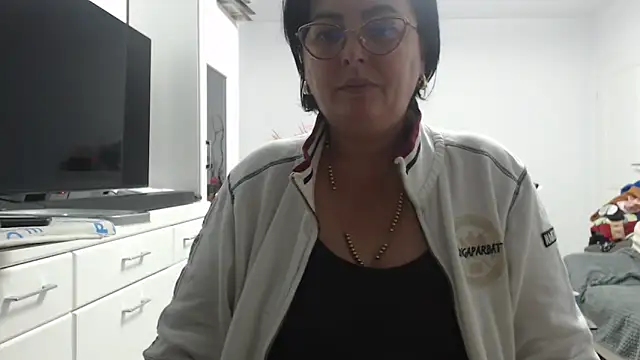 Snapshot of Amandamuller1982 chatting on November 7, 2025, 11:49 pm Amandamuller1982 online show from November 7, 2025, 11:49 pm