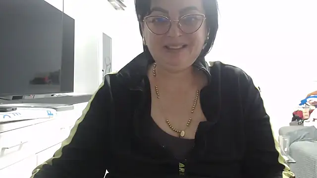 Snapshot of Amandamuller1982 chatting on November 9, 2025, 11:25 pm Amandamuller1982 online show from November 9, 2025, 11:25 pm