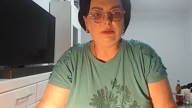 Snapshot of Amandamuller1982 chatting on June 3, 2026, 8:58 pm Amandamuller1982 online show from June 3, 2026, 8:58 pm