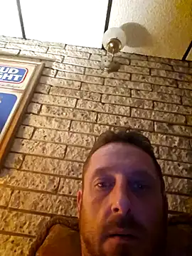 kendo536 online show from December 3, 2024, 12:27 pm