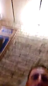 kendo536 online show from December 15, 2024, 11:42 pm