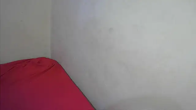 SexyEbonySlender online show from February 25, 2025, 6:25 am