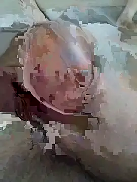 Snapshot of Stripchatsek chatting on January 7, 2025, 8:24 am Stripchatsek online show from January 7, 2025, 8:24 am