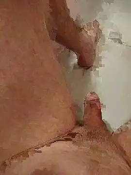 Stripchatsek online show from January 28, 2025, 9:30 am