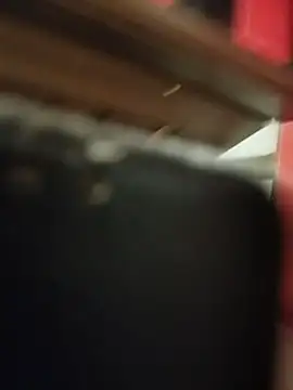 Snapshot of Stripchatsek chatting on February 25, 2025, 10:29 pm Stripchatsek online show from February 25, 2025, 10:29 pm