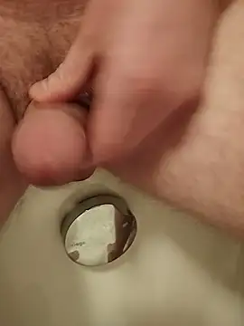 Snapshot of Stripchatsek chatting on March 17, 2025, 9:33 am Stripchatsek online show from March 17, 2025, 9:33 am