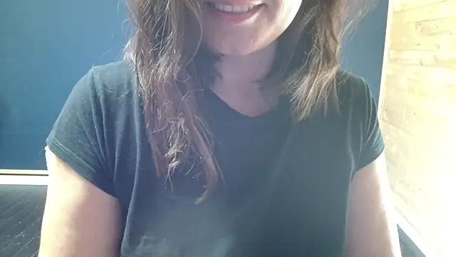 Snapshot of NovaBabe21 chatting on September 27, 2025, 5:01 am NovaBabe21 online show from September 27, 2025, 5:01 am