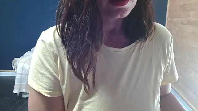 Snapshot of NovaBabe21 chatting on October 2, 2025, 3:19 pm NovaBabe21 online show from October 2, 2025, 3:19 pm