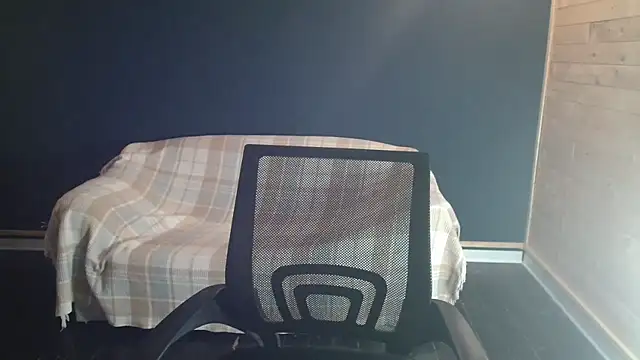 Snapshot of NovaBabe21 chatting on October 12, 2025, 5:39 am NovaBabe21 online show from October 12, 2025, 5:39 am