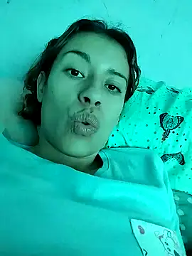 Snapshot of dahana0 chatting on December 5, 2024, 11:27 am dahana0 online show from December 5, 2024, 11:27 am